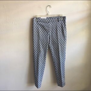 H&M slacks size 6